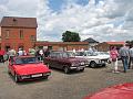 MG & OLDIES HAPPENING (16)